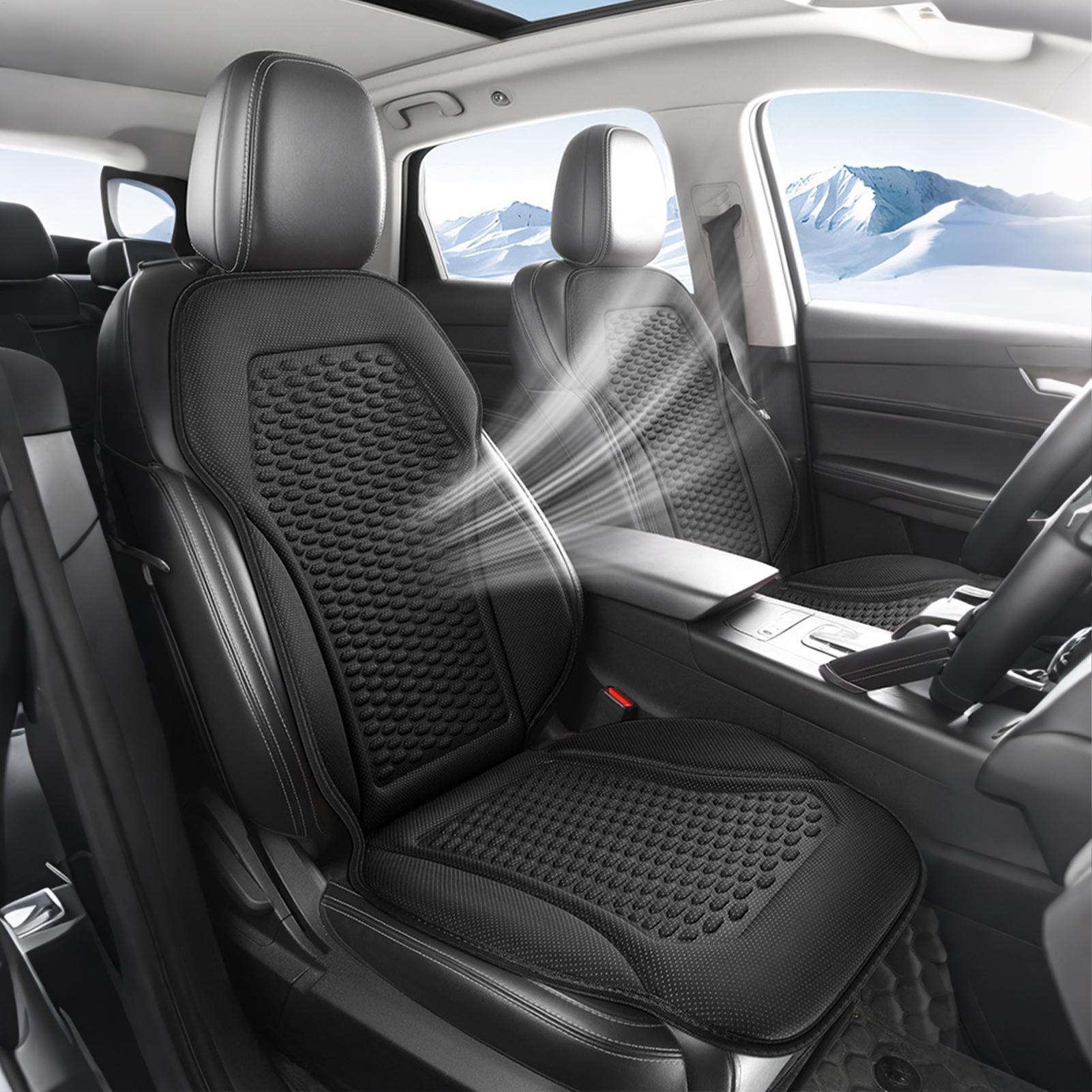 Office Chair Cushion - Bantal Kursi Mobil, Nyaman dan Dapat