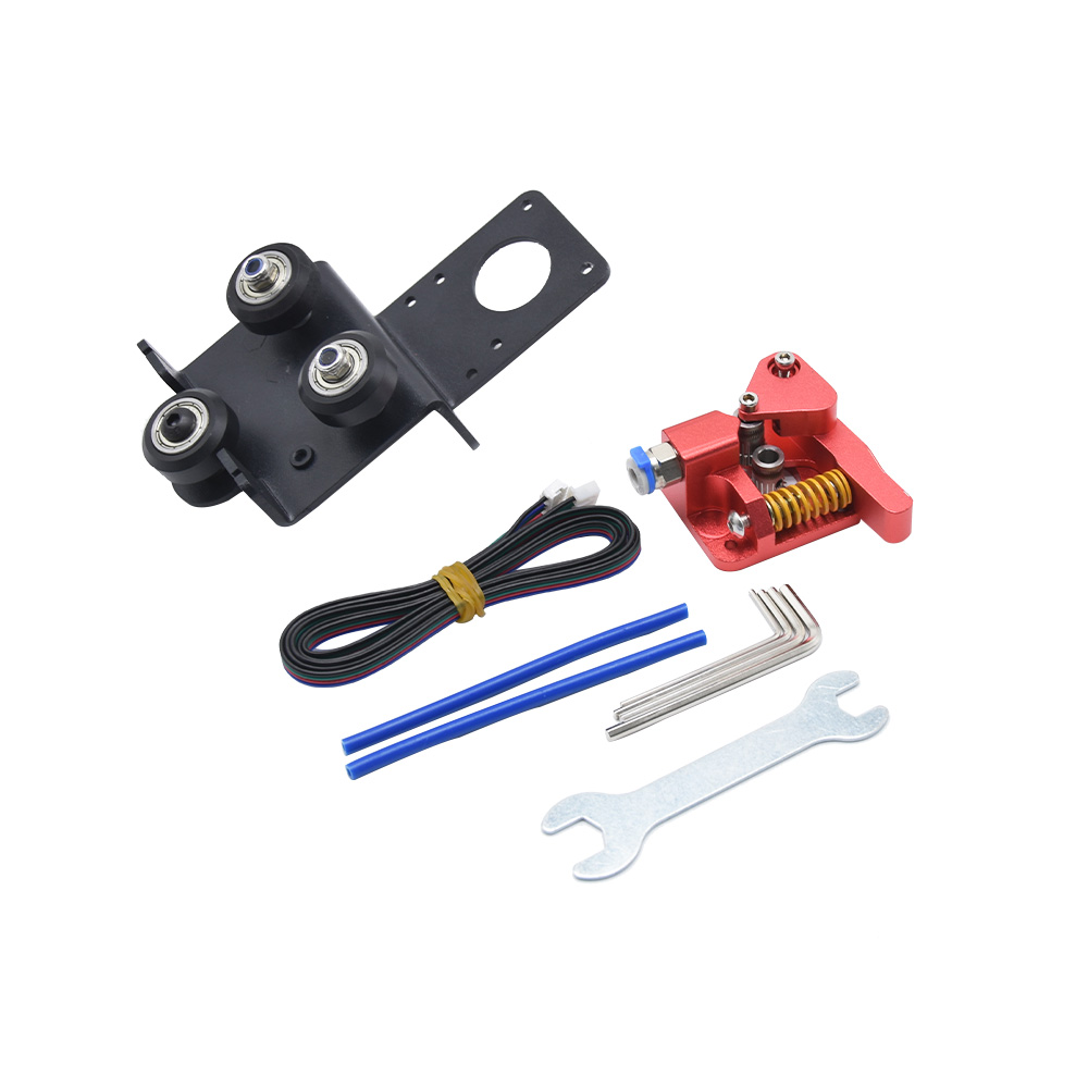 Upgrade Kit pelat dukungan eks - Printer Stand ulasan dan harga