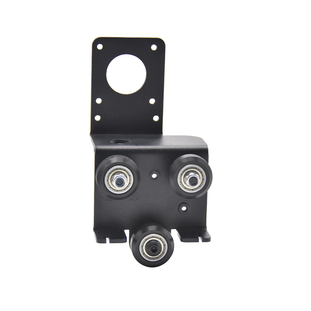 Upgrade Kit pelat dukungan eks - Printer Stand ulasan dan harga