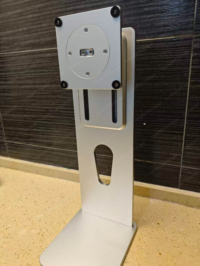 Dudukan Monitor dari Paduan Al - Monitor Stand ulasan dan harga