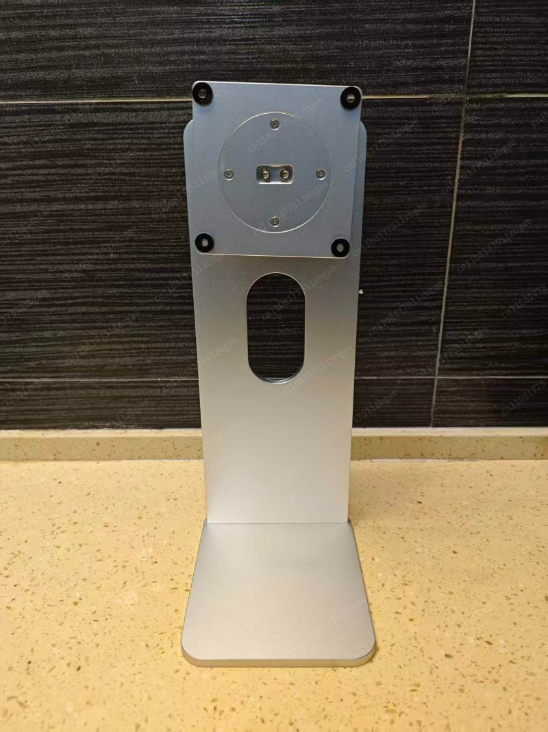 Dudukan Monitor dari Paduan Al - Monitor Stand ulasan dan harga