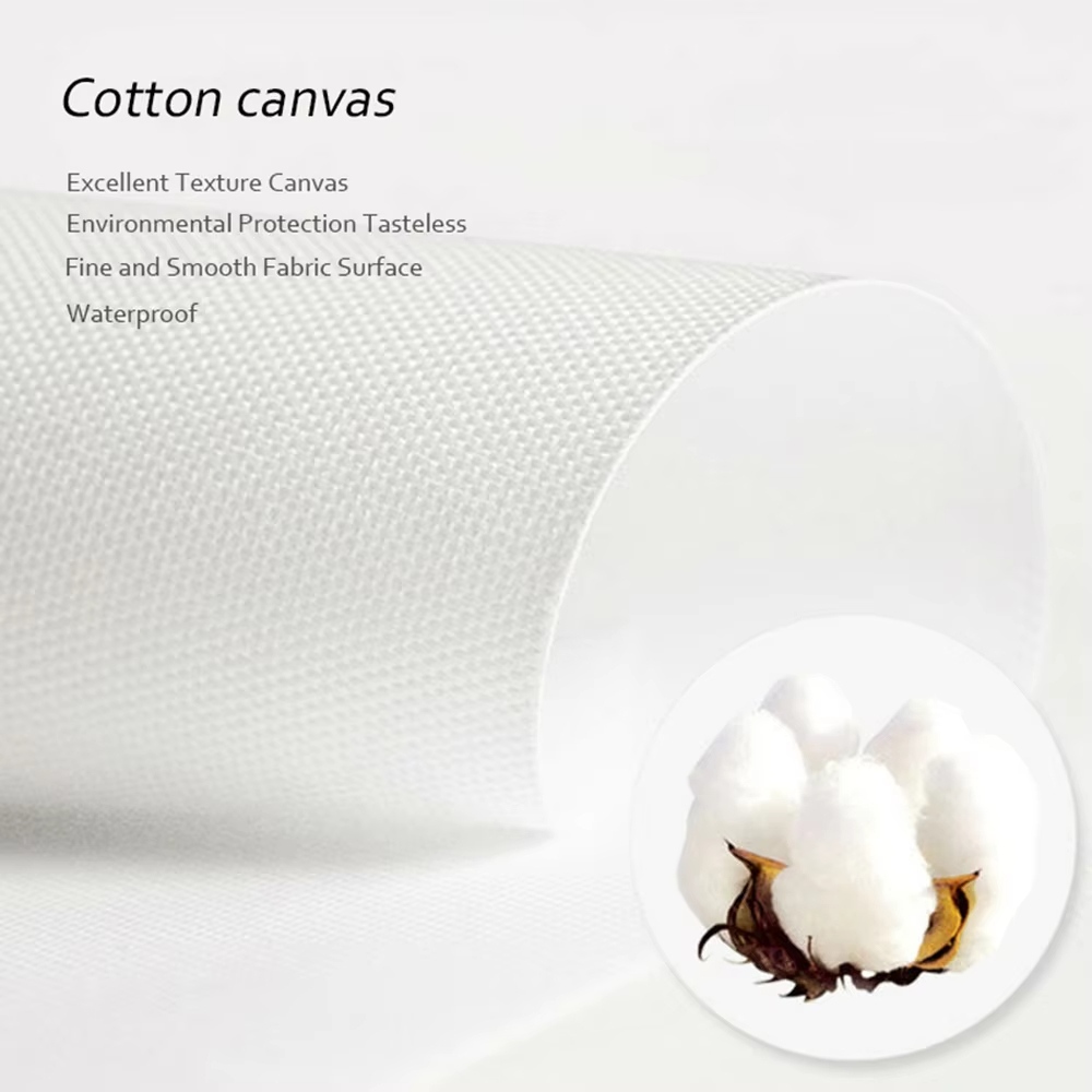 Poster Furnitur Pameran Kursi  - Office Stool ulasan dan harga