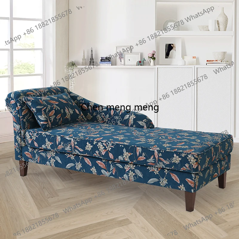 A139 Kursi Royal Desainer Mini - Office Stool ulasan dan harga