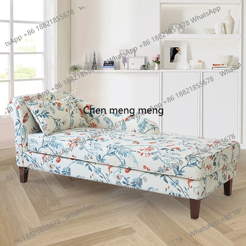 A139 Kursi Royal Desainer Mini - Office Stool ulasan dan harga