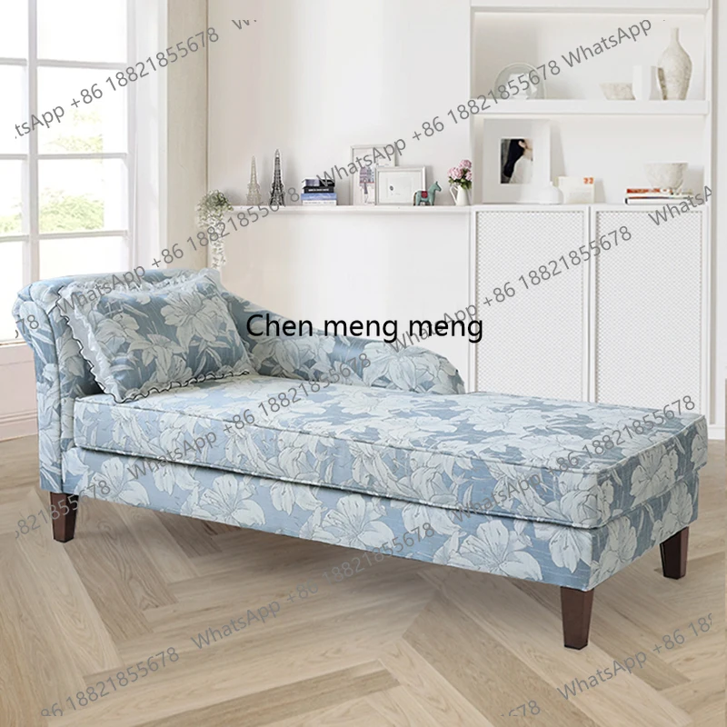 A139 Kursi Royal Desainer Mini - Office Stool ulasan dan harga