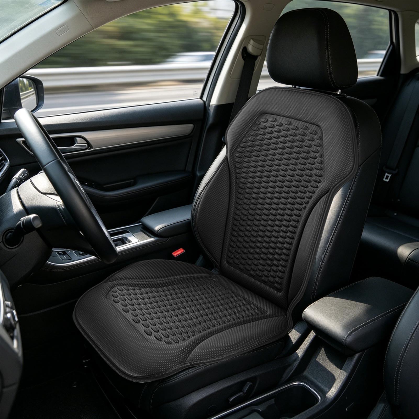 Bantal Kursi Mobil, Nyaman dan - Office Chair Cushion ulasan dan harga