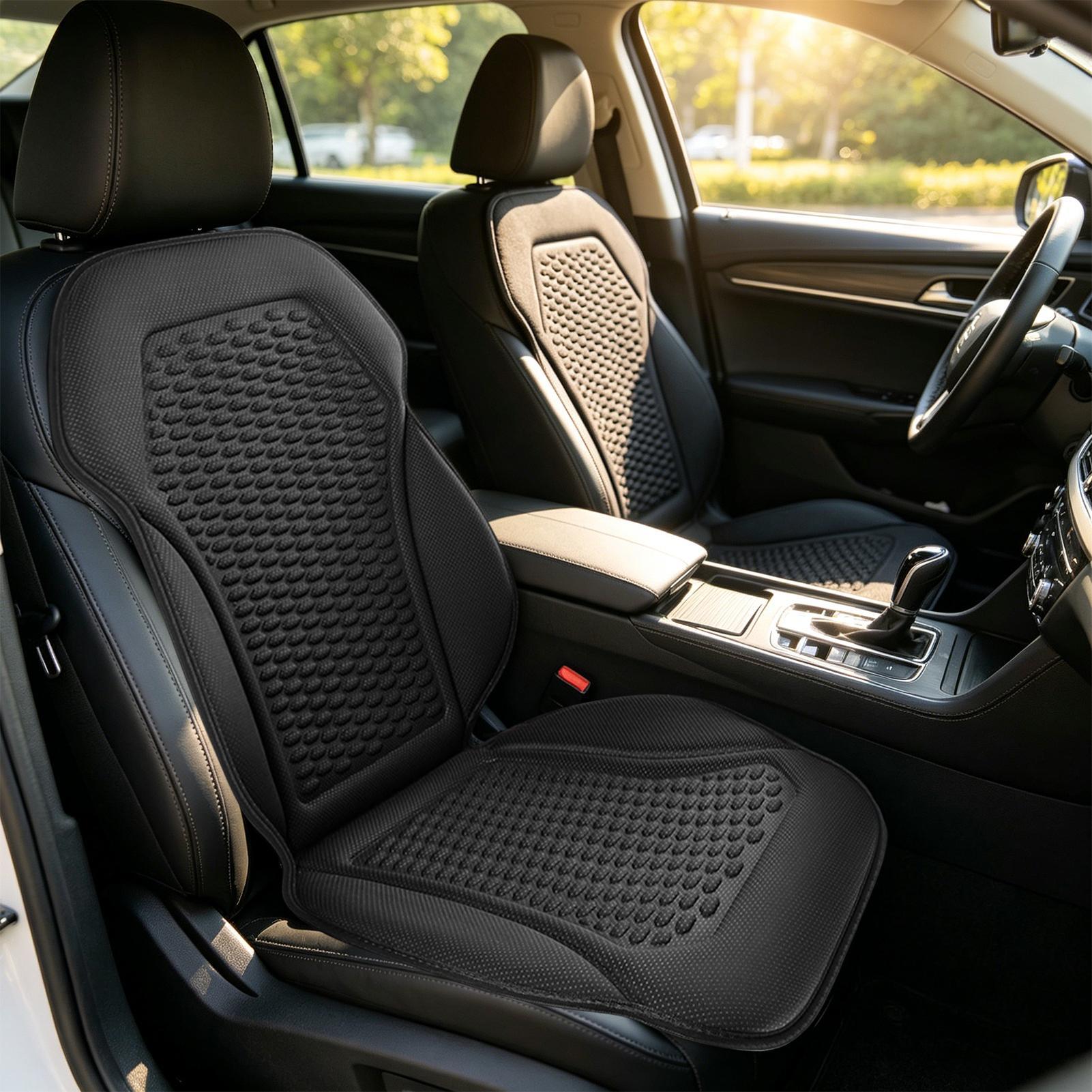 Bantal Kursi Mobil, Nyaman dan - Office Chair Cushion ulasan dan harga