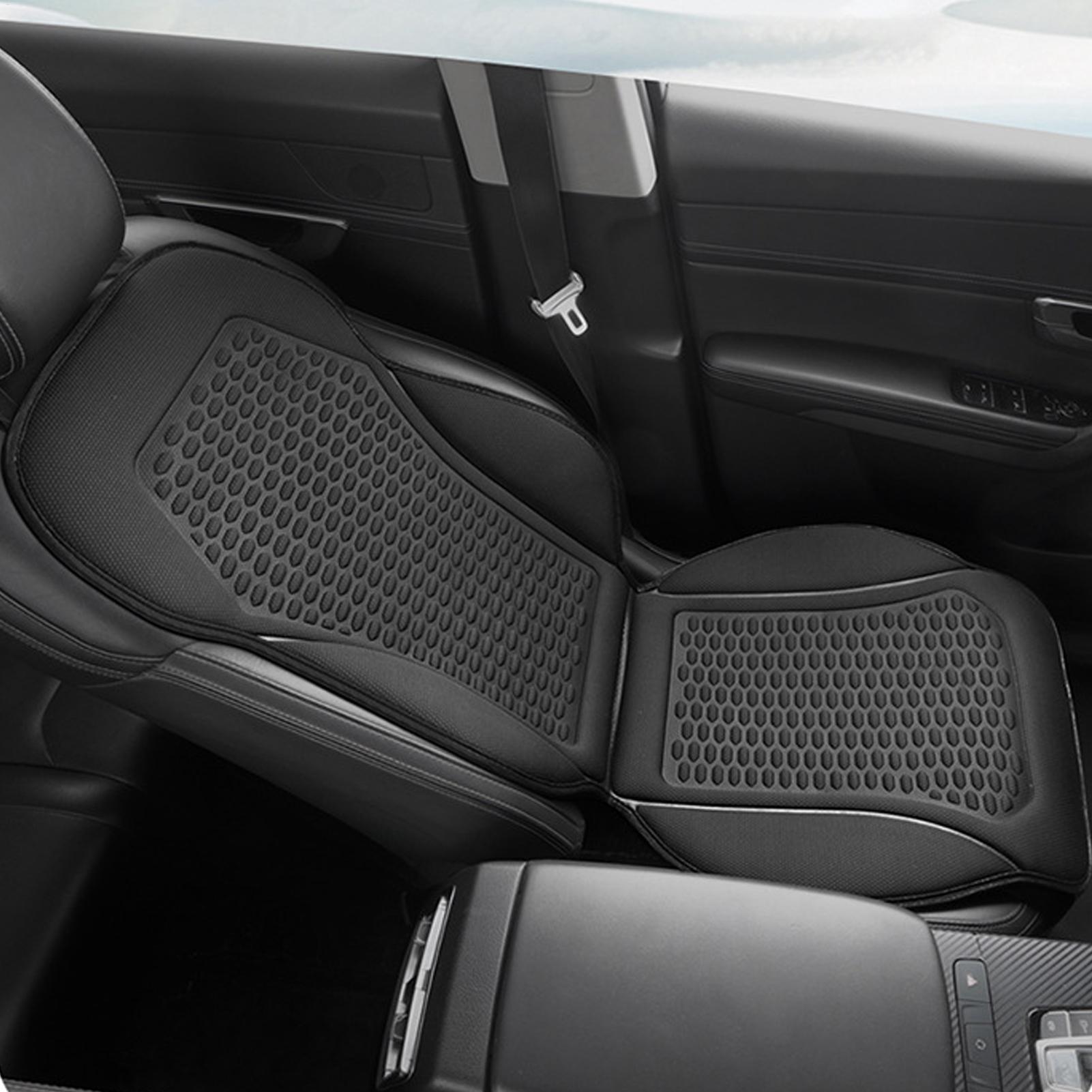 Bantal Kursi Mobil, Nyaman dan - Office Chair Cushion ulasan dan harga