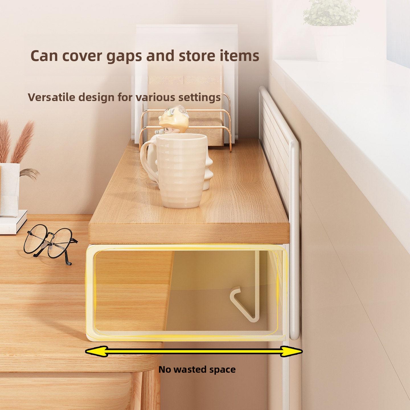 Meja Kantor Sederhana, Braket  - Office Furniture Brands ulasan dan harga