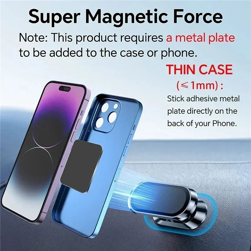 360 °   Penyangga Ponsel Magne - Mobile Pedestal Cabinet ulasan dan harga
