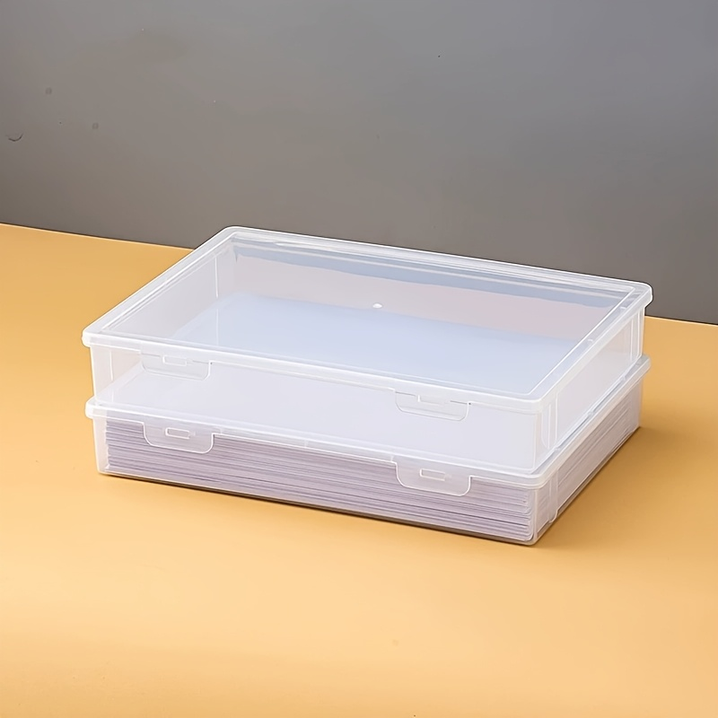 1 buah/Kotak Penyimpanan Berka - File Cabinet ulasan dan harga
