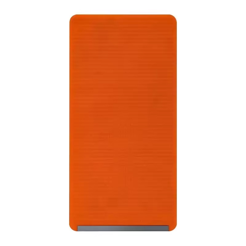 Penyangga Ponsel Silikon Porta - Mobile Pedestal Cabinet ulasan dan harga