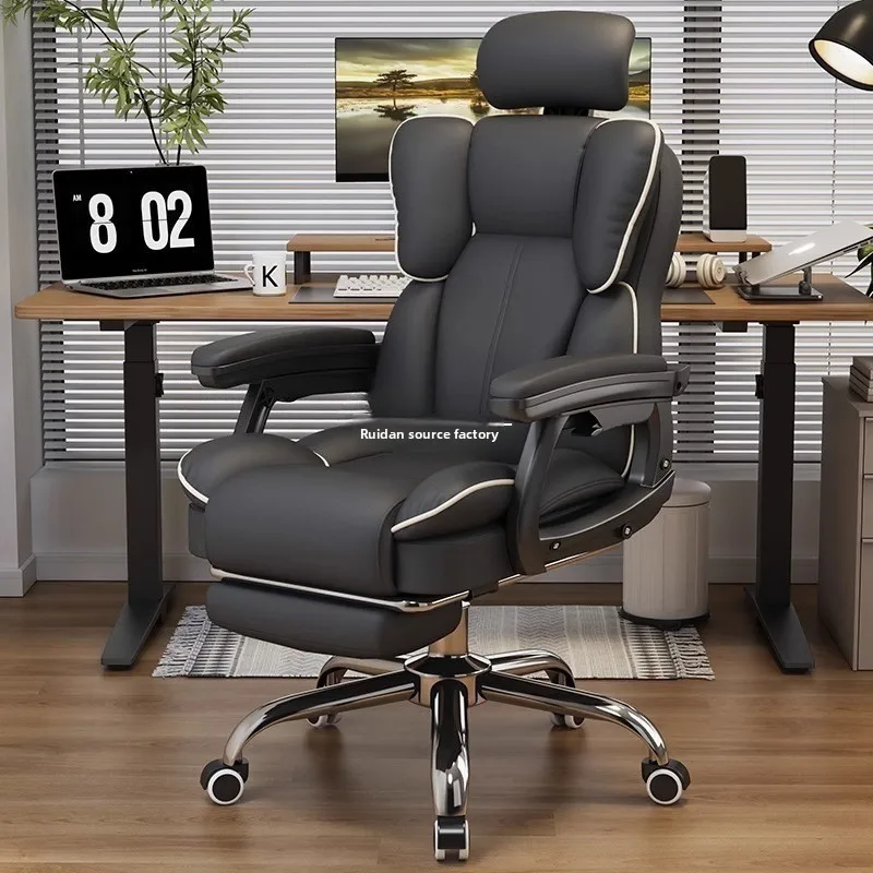 Kursi Gaming Ergonomis untuk P - Office Chair Cushion ulasan dan harga