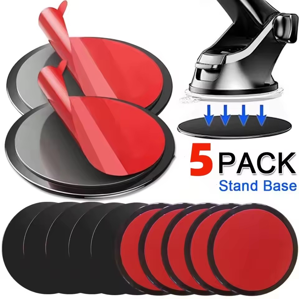Alas Perekat Universal untuk D - Mobile Pedestal Cabinet ulasan dan harga