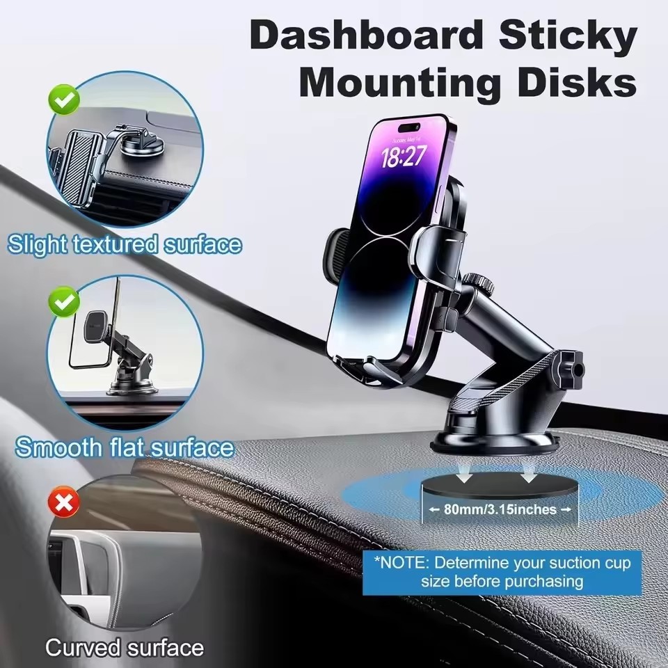 Alas Perekat Universal untuk D - Mobile Pedestal Cabinet ulasan dan harga