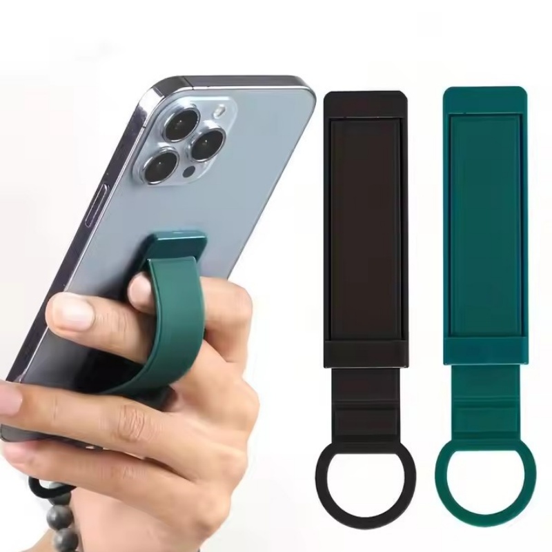 Gelang Tangan Universal, Penya - Mobile Pedestal Cabinet ulasan dan harga