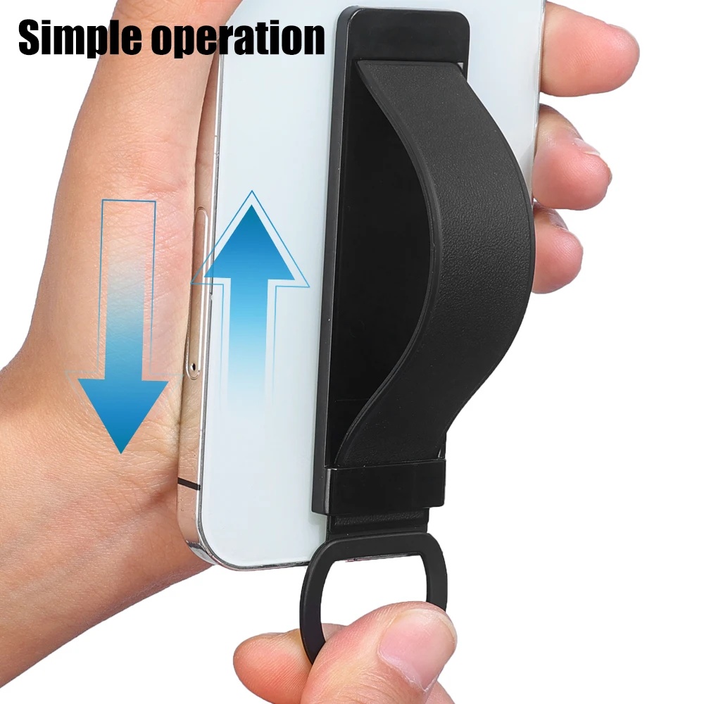 Gelang Tangan Universal, Penya - Mobile Pedestal Cabinet ulasan dan harga