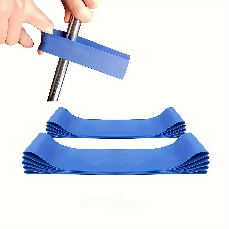 1 buah Pita Elastis untuk Meng - Office Stool ulasan dan harga