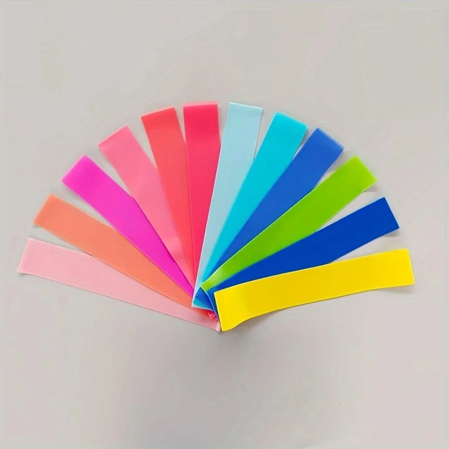 1 buah Pita Elastis untuk Meng - Office Stool ulasan dan harga