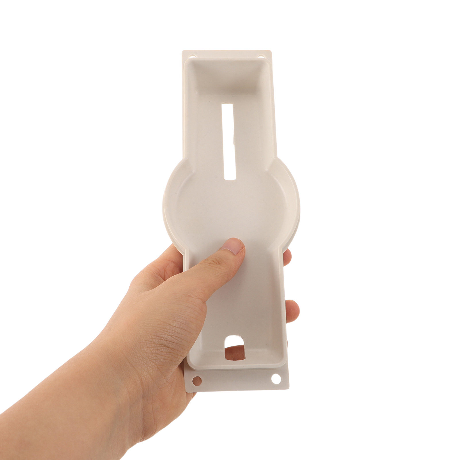 2 Buah Rak Telepon Dinding, Te - Desk Organizer ulasan dan harga