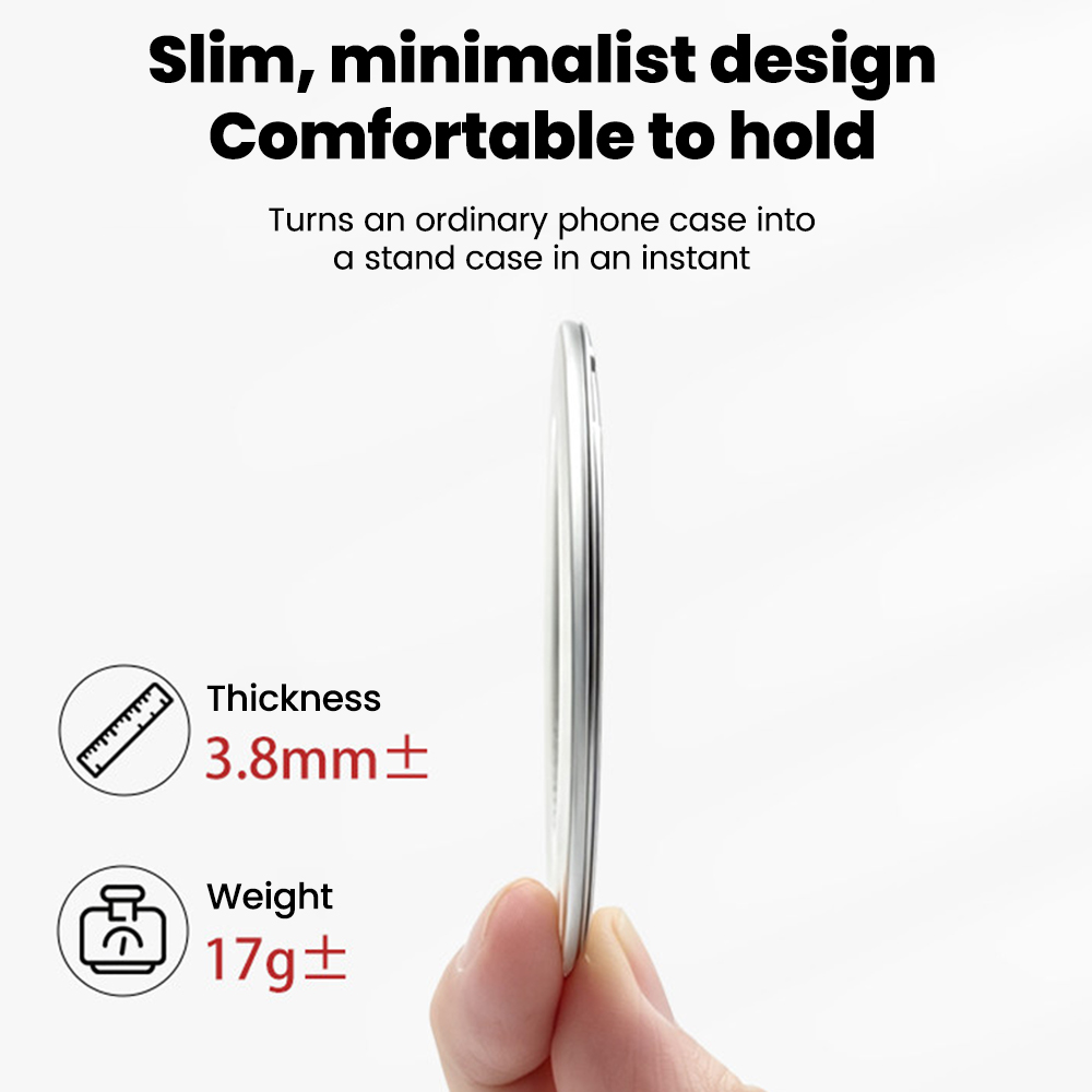 360 °   Penyangga Jari Magneti - Mobile Pedestal Cabinet ulasan dan harga