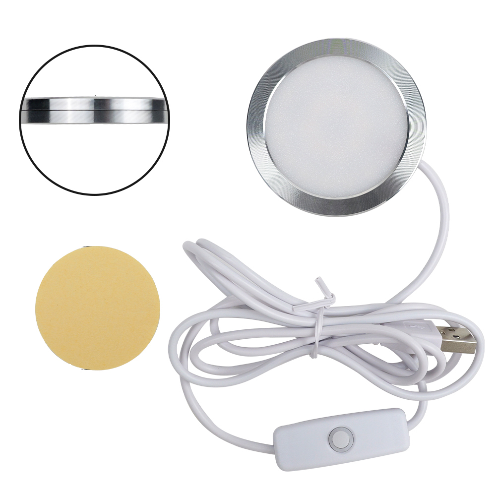 Untuk Bambu Lab Kit Lampu Dapa - Printer Stand ulasan dan harga