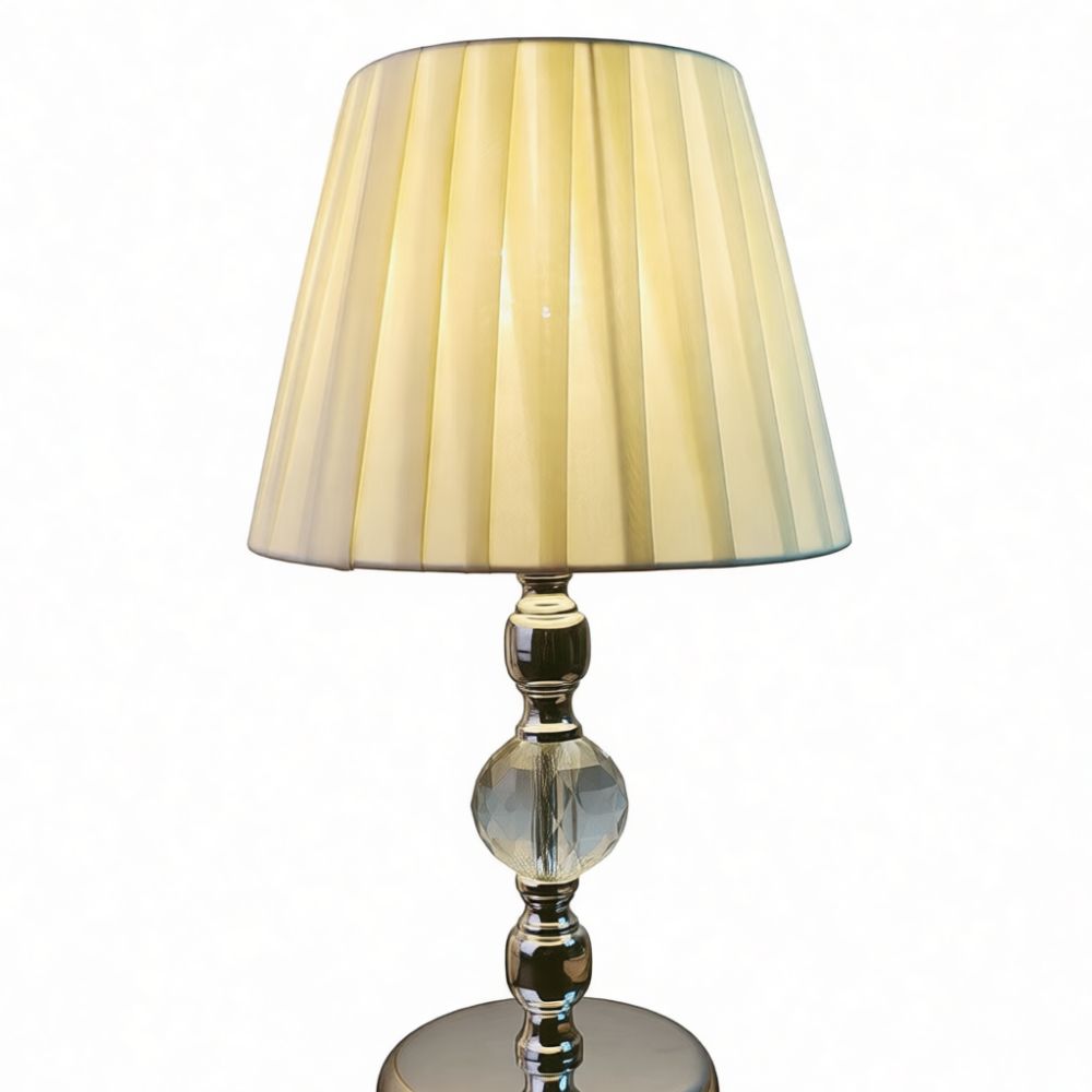 Lampu Meja Retro Amerika, Lamp - Desk Lamp ulasan dan harga