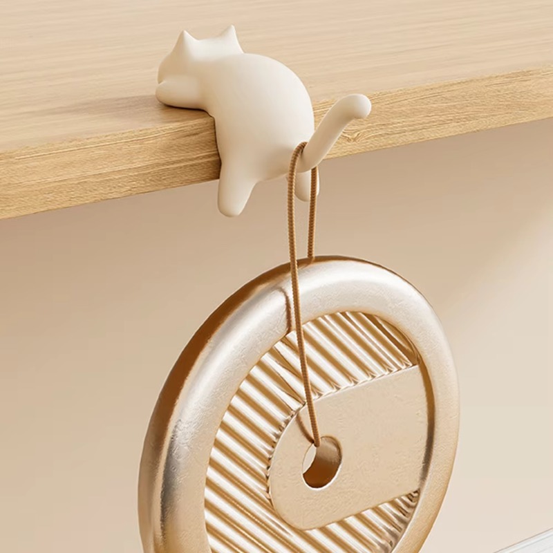 ​ Gantungan berbentuk kucing t - Office Furniture Brands ulasan dan harga