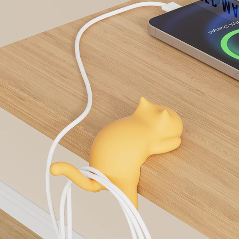 ​ Gantungan berbentuk kucing t - Office Furniture Brands ulasan dan harga