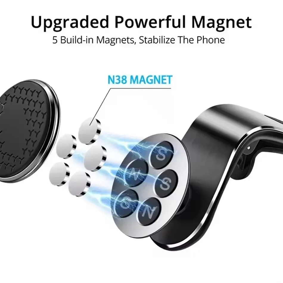 Penyangga Ponsel Magnetik untu - Mobile Pedestal Cabinet ulasan dan harga
