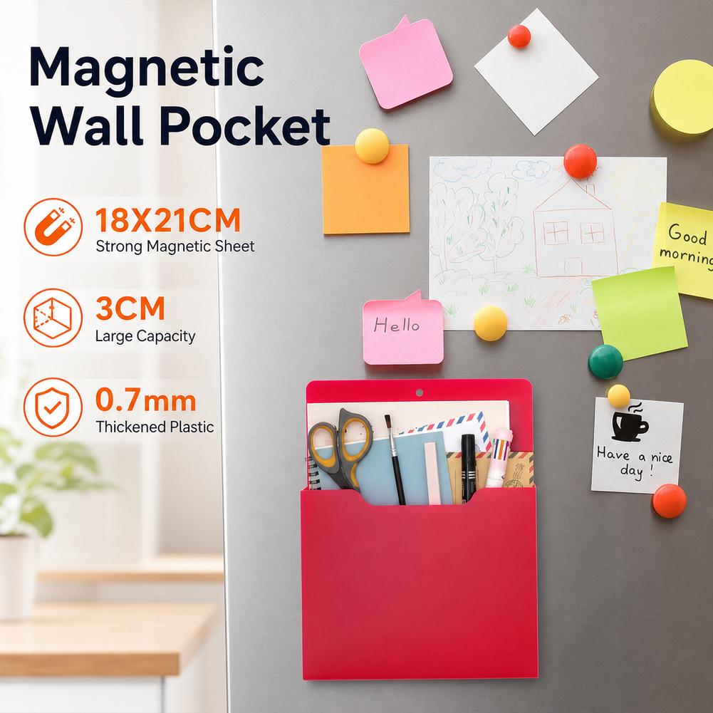 Rak Penyimpanan Dokumen Magnet - File Cabinet ulasan dan harga