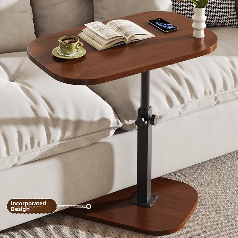 Meja Kopi Putar yang Dapat Dit - Office Furniture Brands ulasan dan harga