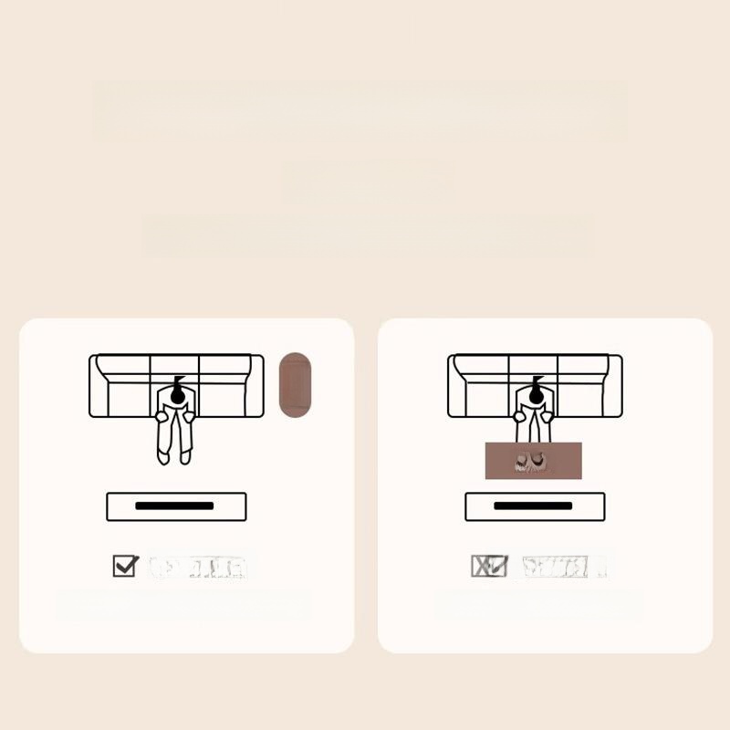 Meja Kopi Putar yang Dapat Dit - Office Furniture Brands ulasan dan harga