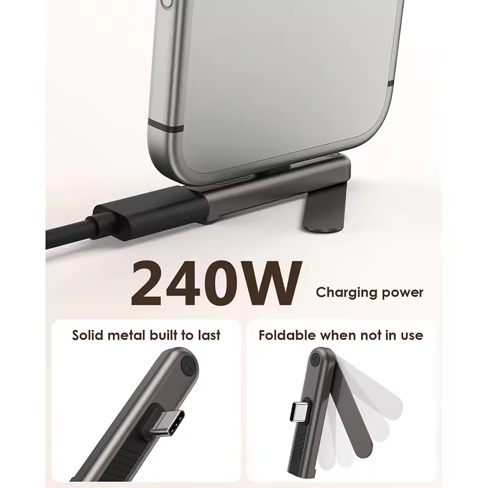 2/1PCS Adaptor Lipat USB C ke  - Standing Desk ulasan dan harga