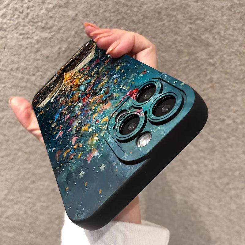 Untuk Xiaomi 13 12 11 Lite 5G  - Bookshelf ulasan dan harga