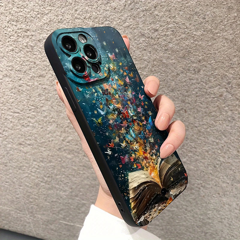 Untuk Xiaomi 13 12 11 Lite 5G  - Bookshelf ulasan dan harga